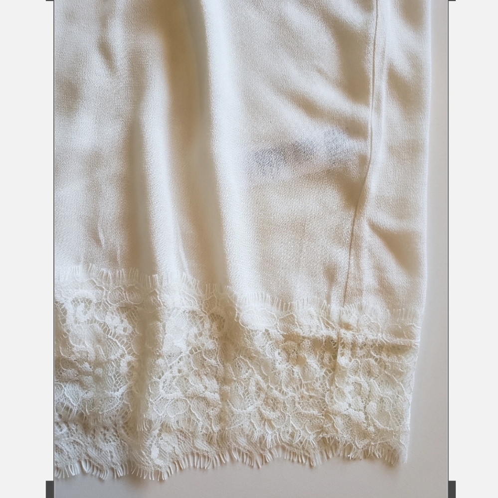 Forever 21 Top - Picture 3 of 5